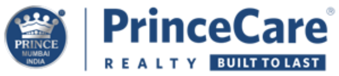 Princecare Reality - Mumbai Image