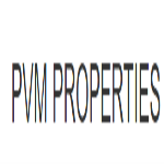 PVM Properties Pvt Ltd - Coimbatore Image