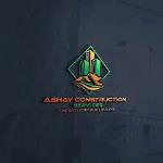 Abhay Construction - Pune Image