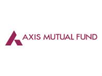 Axis Gilt Fund