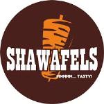 Shawafels - Whitefield - Bangalore