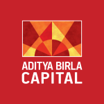 Aditya Birla Sun Life Savings Fund