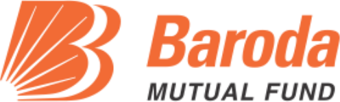 Baroda Short Term Bond Fund