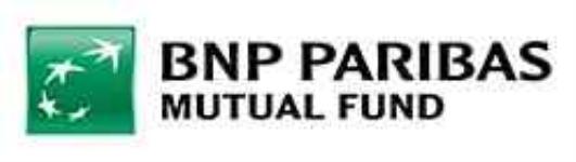 BNP Paribas Corporate Bond Fund