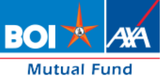 BOI AXA Tax Advantage Fund