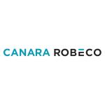 Canara Robeco Emerging Equities