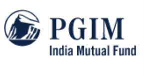 DHFL Pramerica Midcap Opportunities Fund