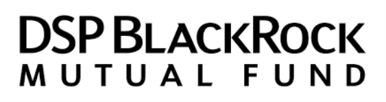 DSP Equity Opportunities Fund