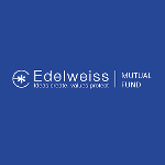 Edelweiss Arbitrage Fund