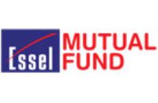Essel Equity Fund