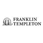 Franklin India Bluechip Fund