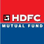 HDFC Equity Fund