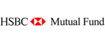HSBC Mutual Fund