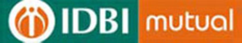 IDBI Banking & Financial Services Fund