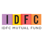 IDFC Infrastructure Fund