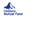 Invesco India Multicap Fund