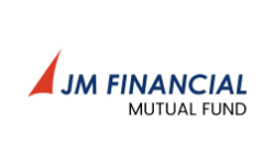 JM Value Fund
