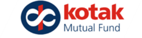 Kotak Nifty ETF