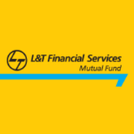 L&T Equity Fund