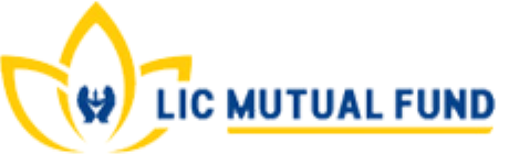 LIC MF Multicap Fund