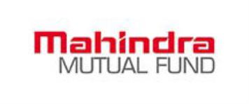 Mahindra Dhan Sanchay Equity Savings Yojana
