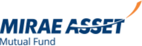 Mirae Asset Tax Saver Fund