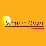 Motilal Oswal M50 ETF