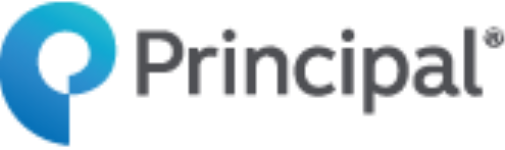 Principal Multicap Growth Fund