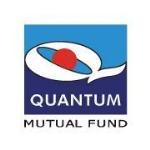 Quantum Equity Fund of Funds