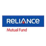 Reliance Money Market Fund