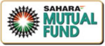 Sahara Super 20 Fund
