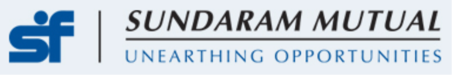 Sundaram Multi Asset Fund