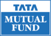Tata Equity Savings Fund