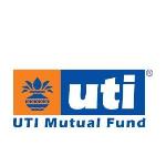 UTI Children’s Career Fund (UTI CCF)-Savings Plan