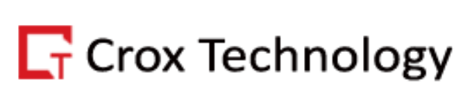 Crox IT Services Pvt Ltd