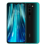 Xiaomi Redmi Note Pro 8GB+128GB