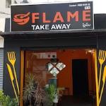 Flame Multicuisine Restaurant & Catering - Kondapur - Hyderabad
