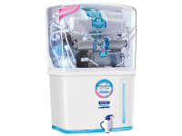 KENT New Grand 8-Litres Wa...