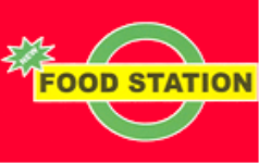 Food Station - Kondhwa - Pune