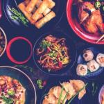 The Galaxy Chinese - Karve Nagar - Pune