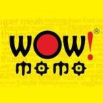 WOW Momo - Aundh - Pune