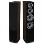 Wharfedale Diamond Speakers 11.4