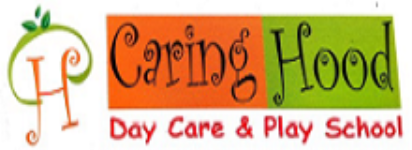 Caring Hood Daycare & Playschool - Thergaon - Pune