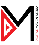 Digital Maven Media