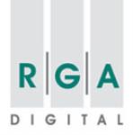 RGA Digital