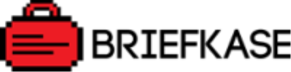 Briefkase