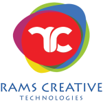 Rams Creative Technologies