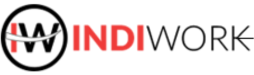 IndiWork Software Solutions