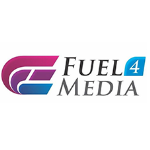Fuel4Media Technologies