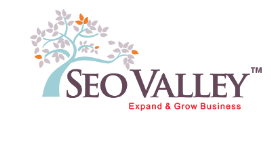 SEOValley Solutions